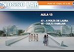 nossolar-aula13.jpg