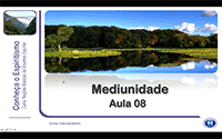 nbde-aula08.gif