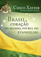 Brasil.jpg