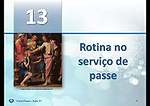 CURSO_PASSE-AULA_13.png