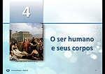 CURSO_PASSE-AULA_04.png