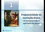 CURSO_PASSE-AULA_01.png