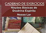 carderno-exercicios.jpg