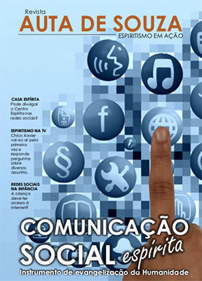 comunicacao-social-capa.jpg