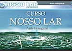 nossolar-inaugural.jpg