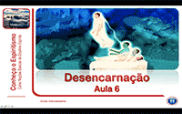 nbde-aula06.gif