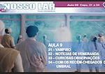 nossolar-aula09.jpg