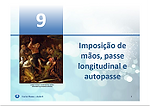 CURSO_PASSE-AULA_09.png