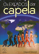 exilados-da-capela-os-003d5dec.jpg