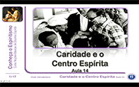 nbde-aula14.gif