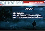 nossolar-aula04.jpg