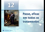 CURSO_PASSE-AULA_12.png