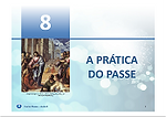 CURSO_PASSE-AULA_08.png