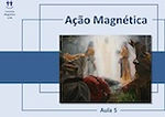 CM-aula_05.jpg