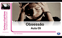 nbde-aula09.gif