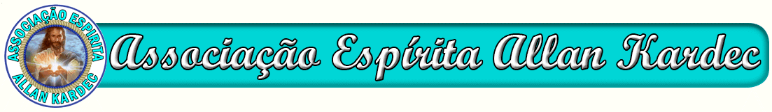 BANNER-CASA-DA-SOPA-NOVO-1.gif