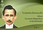 CM-aula_02.jpg