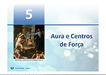 CURSO_PASSE-AULA_05.png