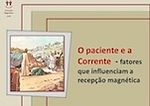 CM-aula_12.jpg