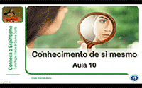 nbde-aula10.gif