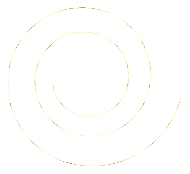 MBnSpiralGlttr10.gif