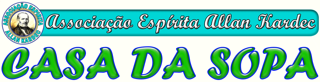 BANNER-CASA-DA-SOPA-NOVO.gif