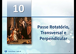 CURSO_PASSE-AULA_10.png