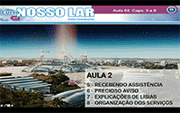 nossolar-aula02.gif