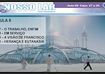 nossolar-aula08.png