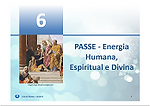 CURSO_PASSE-AULA_06.png