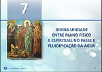 CURSO_PASSE-AULA_07.png
