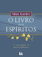 LIVRO DOS ESPIRITOS.jpg