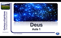 nbde-aula01.gif