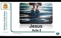 nbde-aula02.gif