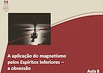 CM-aula_08.jpg