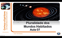 nbde-aula07.gif
