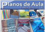 planos_aula_nosso_lar.png