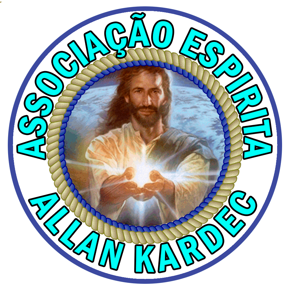 LOGO-JESUS-GIF-1.gif