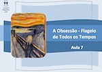 CM-aula_07.jpg