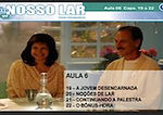 nossolar-aula06.jpg