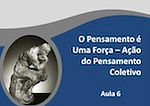 CM-aula_06.jpg