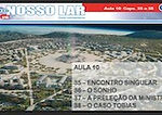 nossolar-aula10.jpg