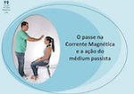 CM-aula_11.jpg