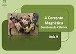 CM-aula_09.jpg
