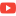 youtube.png