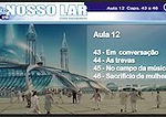nossolar-aula12.jpg