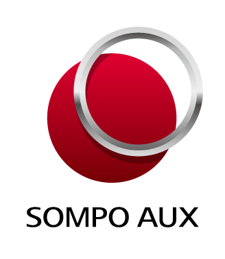 jpn_sompo-aux_comm-logomark_en_type-a_ba