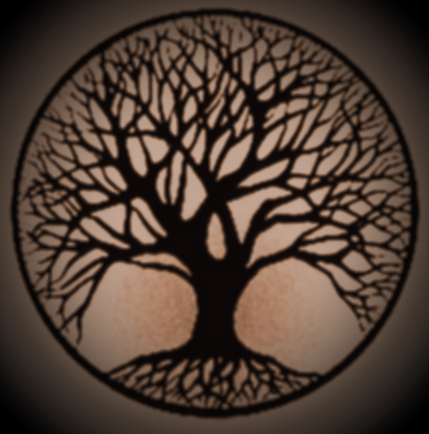 Writer: Contemplative Records