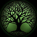 Tree of Life_edited_edited_edited_edited
