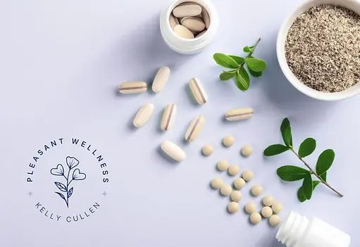 Kelly Cullen Logos (1) (1).webp